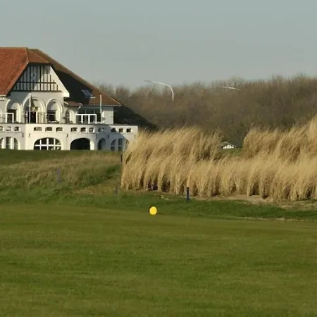 Bright Near The Sea Lägenhet