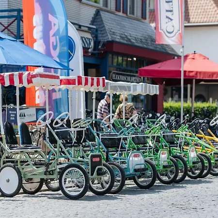 Bright Near The Sea Lägenhet *